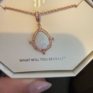 Bomb party celestial bloom NK16730